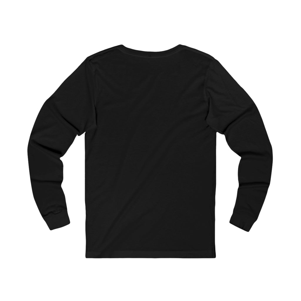Refuge Tactical Long Sleeve