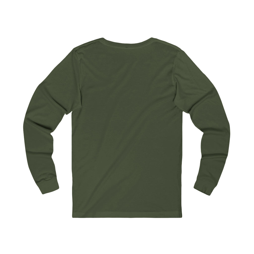 Refuge Tactical Long Sleeve