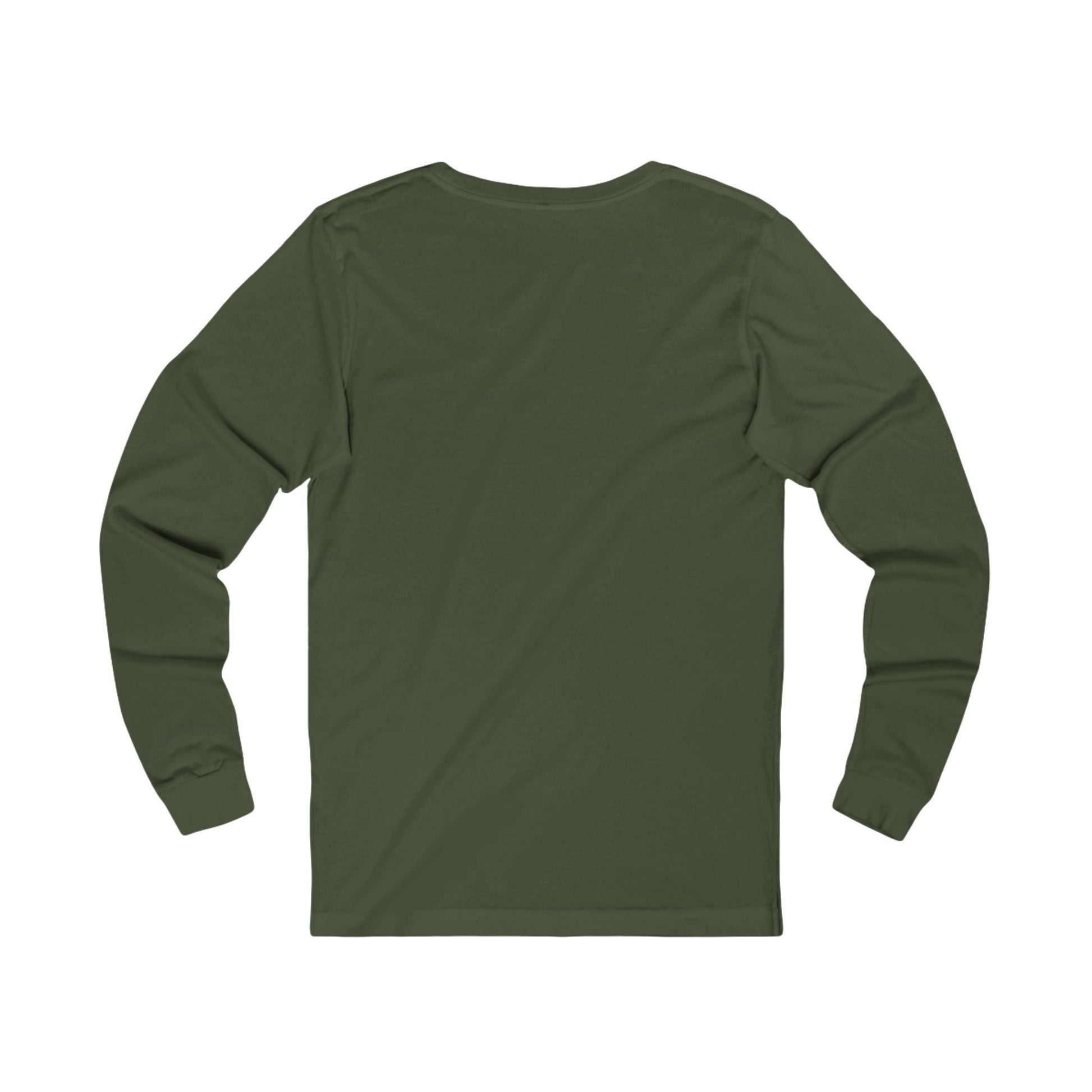 Refuge Tactical Long Sleeve