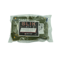 Refuge Medical SLIK Kit Vacuum Sealed First Aid Kit