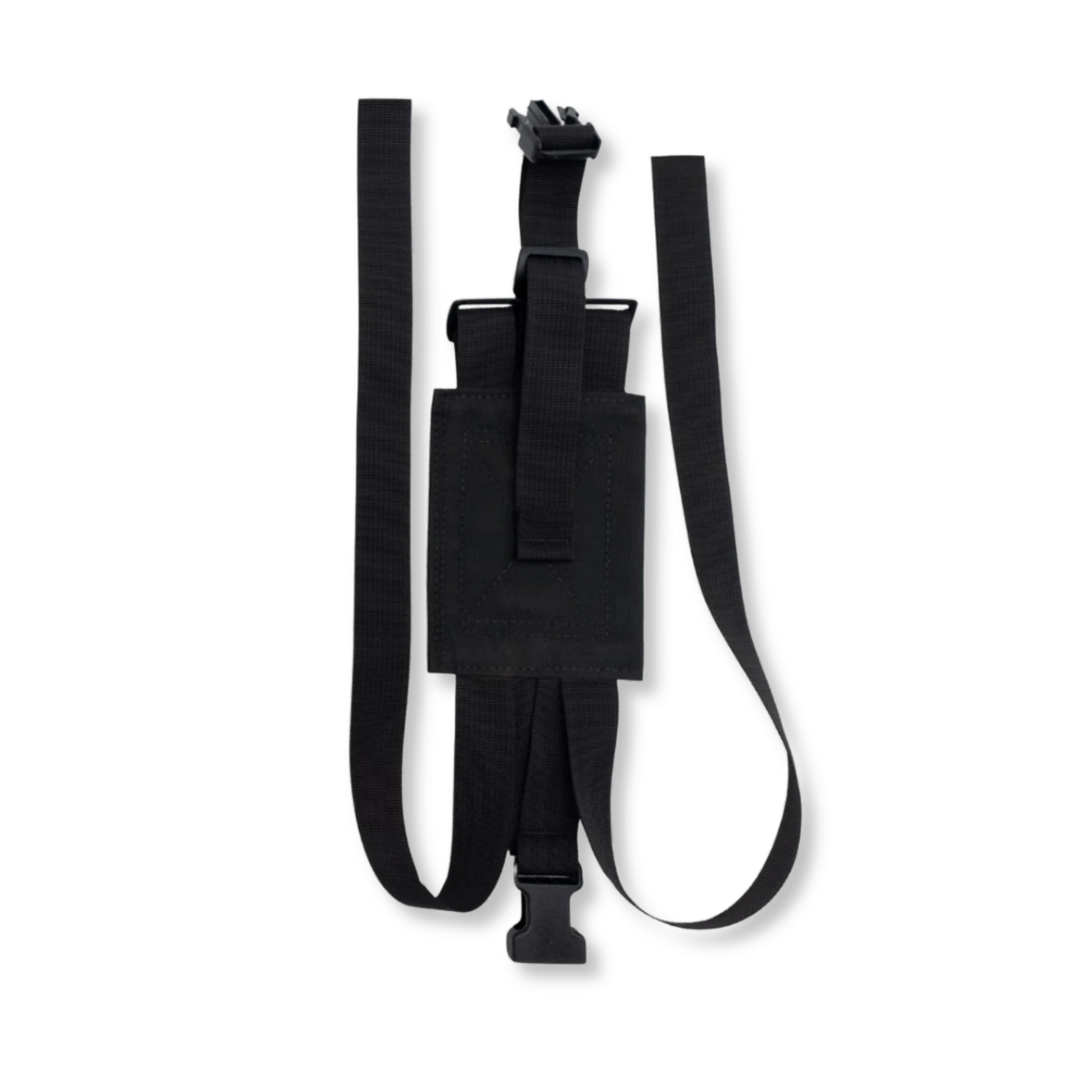 HEADREST ATTACHMENT FOR OP OR TRAVEL FAK