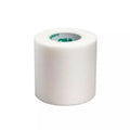 white Surgical Tape 2"