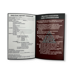 IN EXTREMIS GUIDE