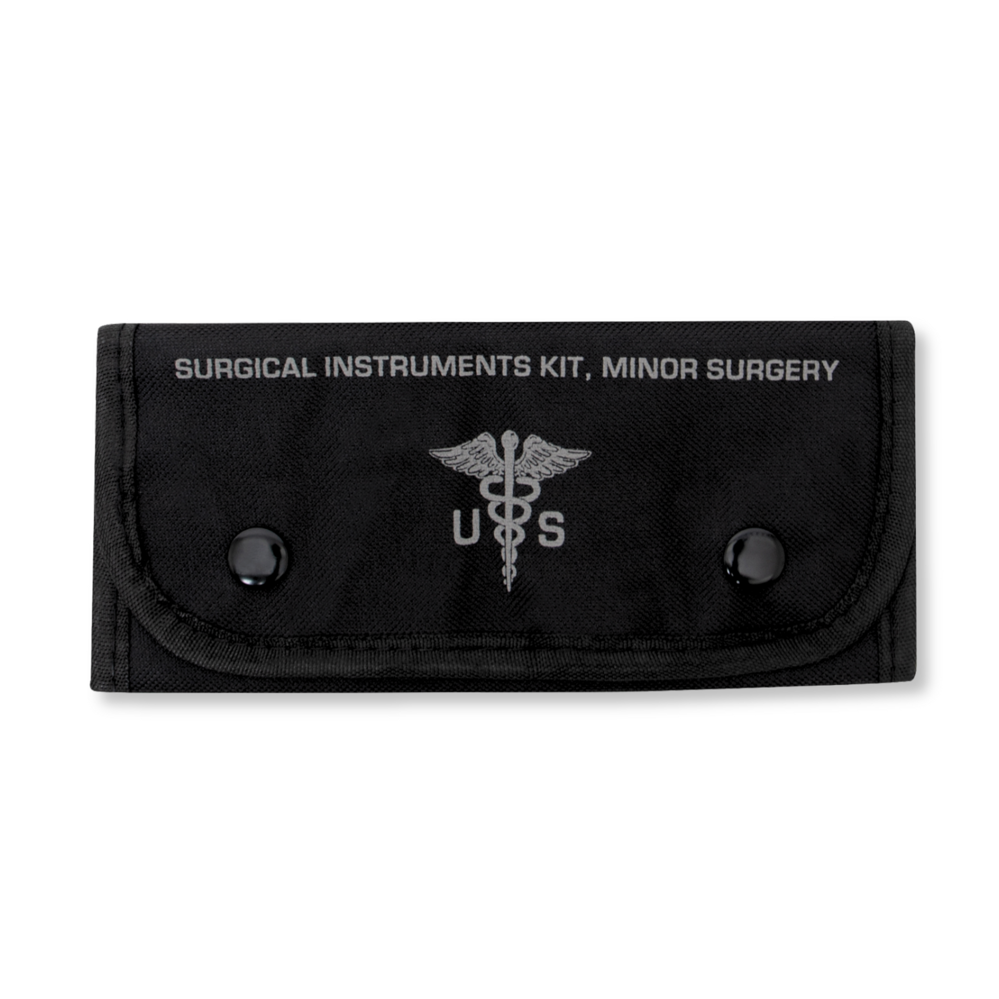 MILITARY SURGICAL KIT