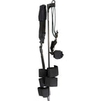 Traction splint