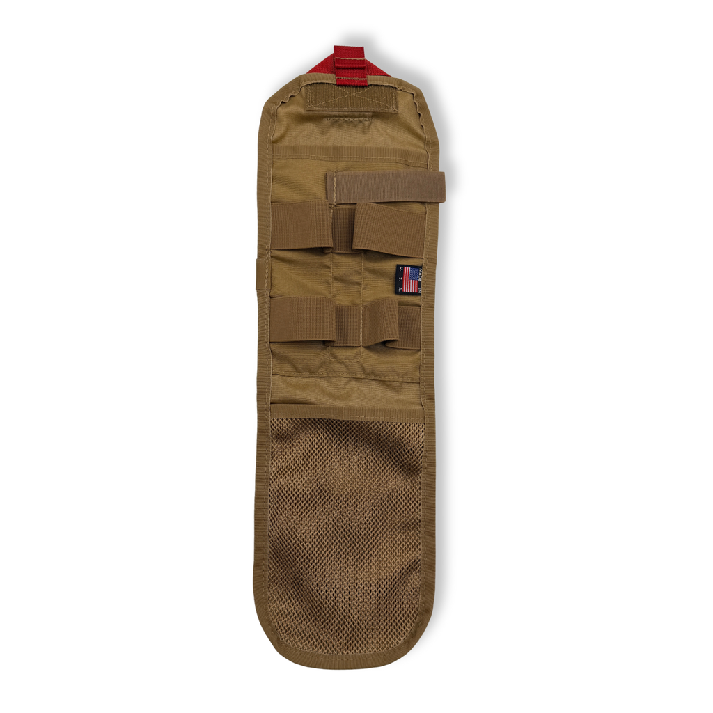 SMALL IFAK POUCH