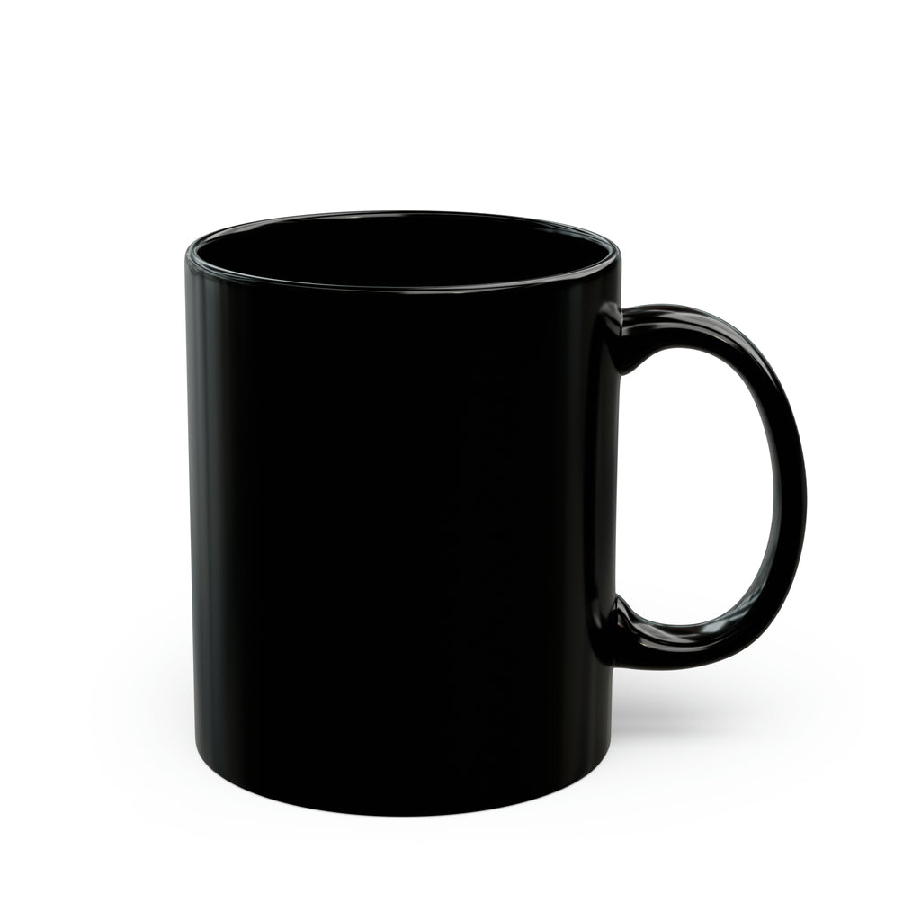 11oz black mug (back)