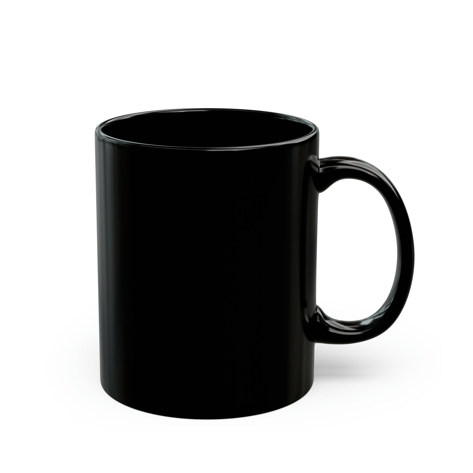 11oz black mug (back)