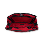 UTILITY SHOULDER BAG