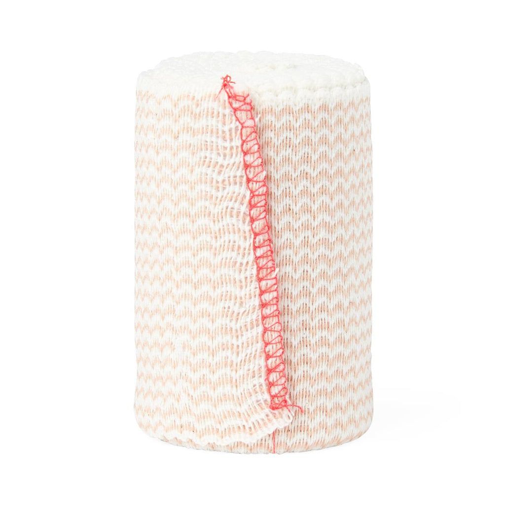 Non-sterile elastic ACE Bandage 2in x 5yd