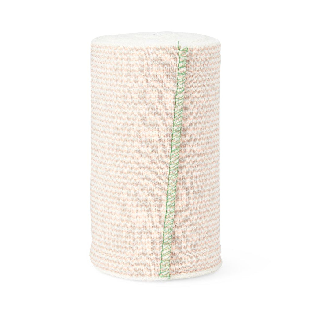 Non-sterile elastic ACE Bandage 4in x 5yd