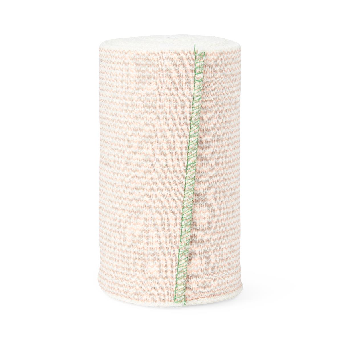 Non-sterile elastic ACE Bandage 4in x 5yd