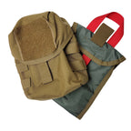 LARGE IFAK POUCH
