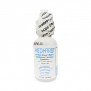 Medi-First 1oz Eye wash bottle