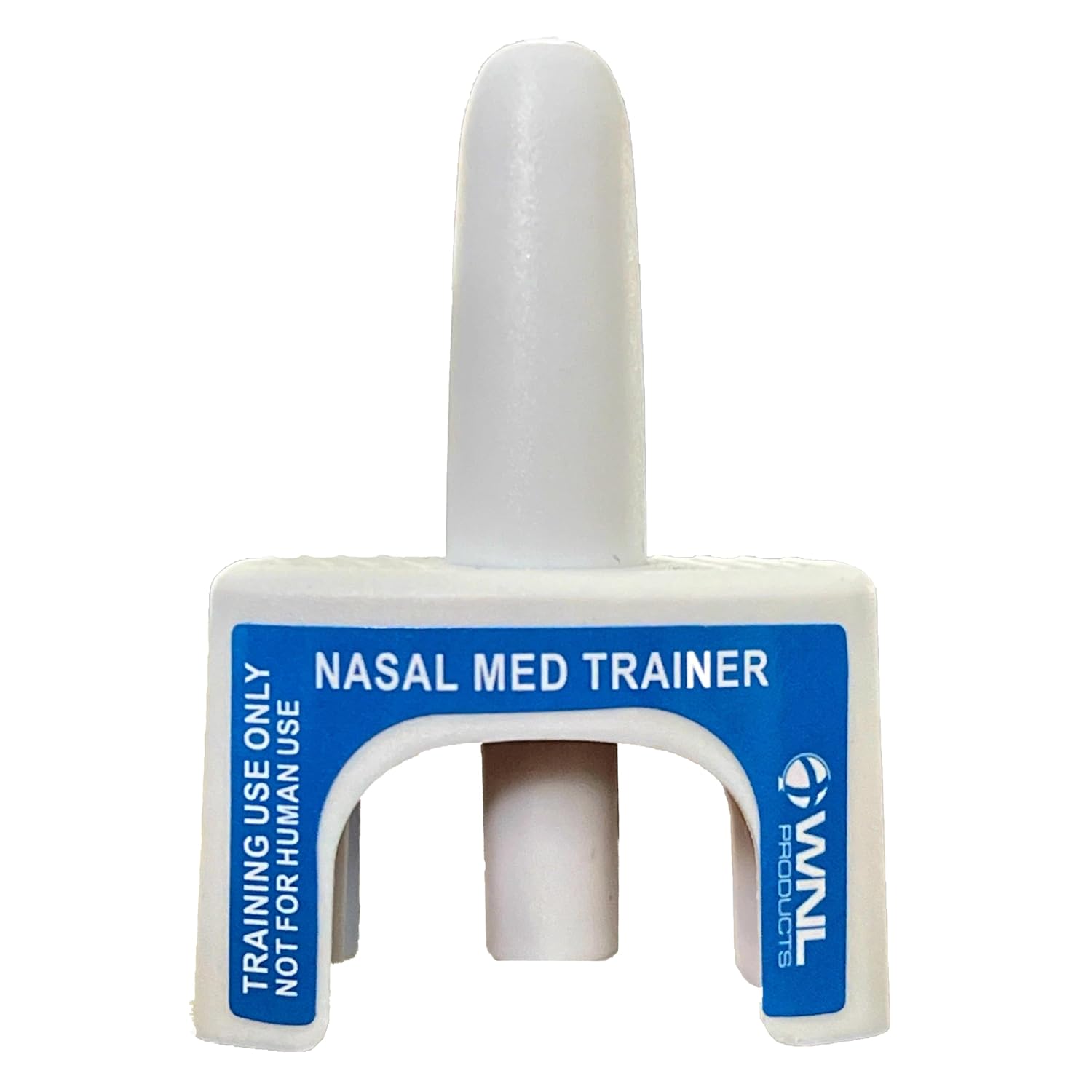 Narcan trainer