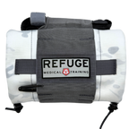 Refuge Medical OPFAK First Aid Kit - Alpine