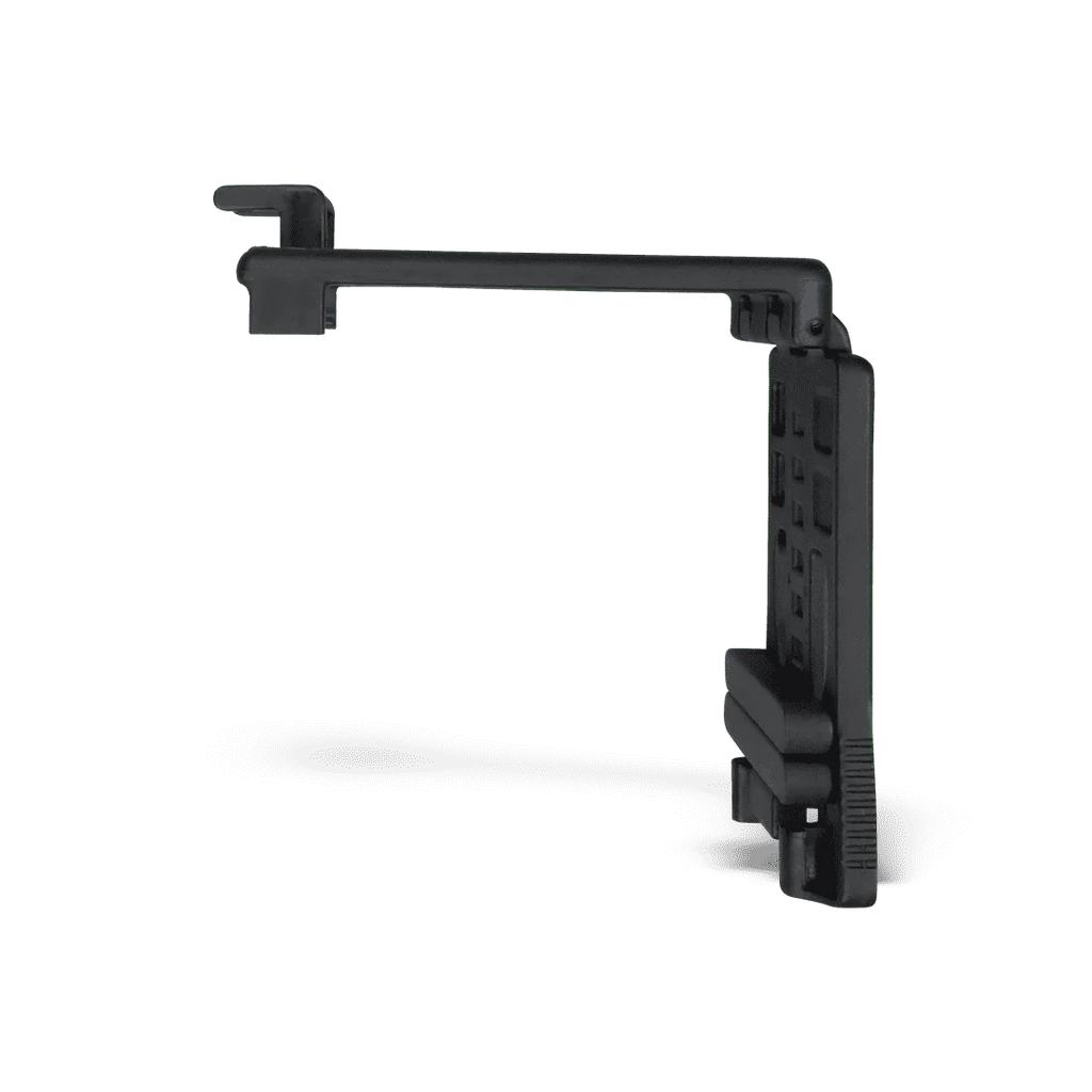 TEK-LOK BELT CLIP