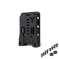 TEK-LOK BELT CLIP