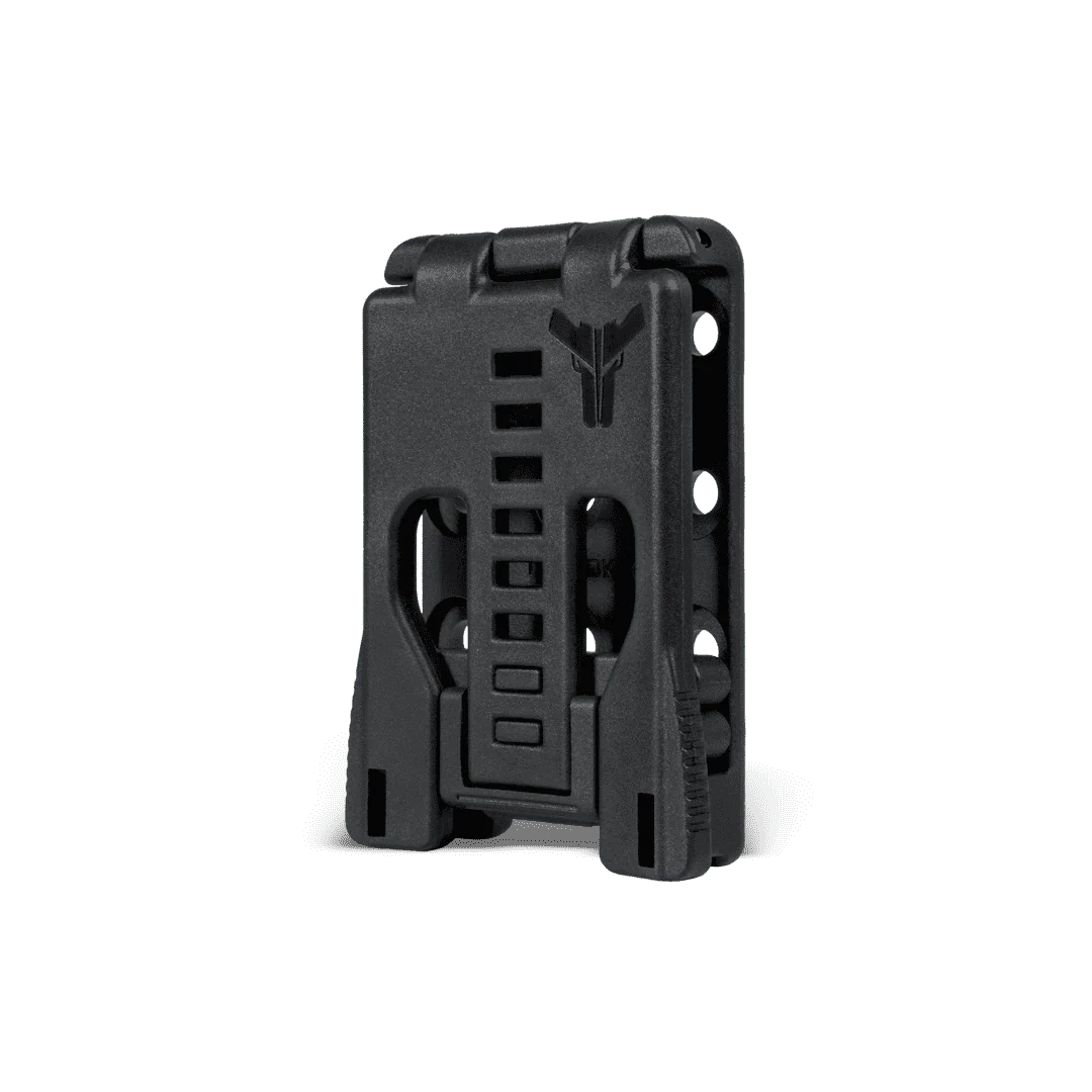 TEK-LOK BELT CLIP