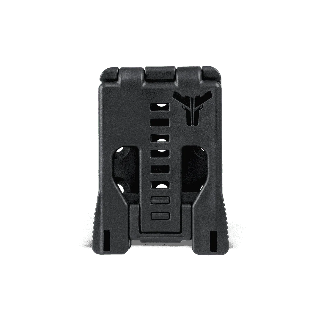 TEK-LOK BELT CLIP
