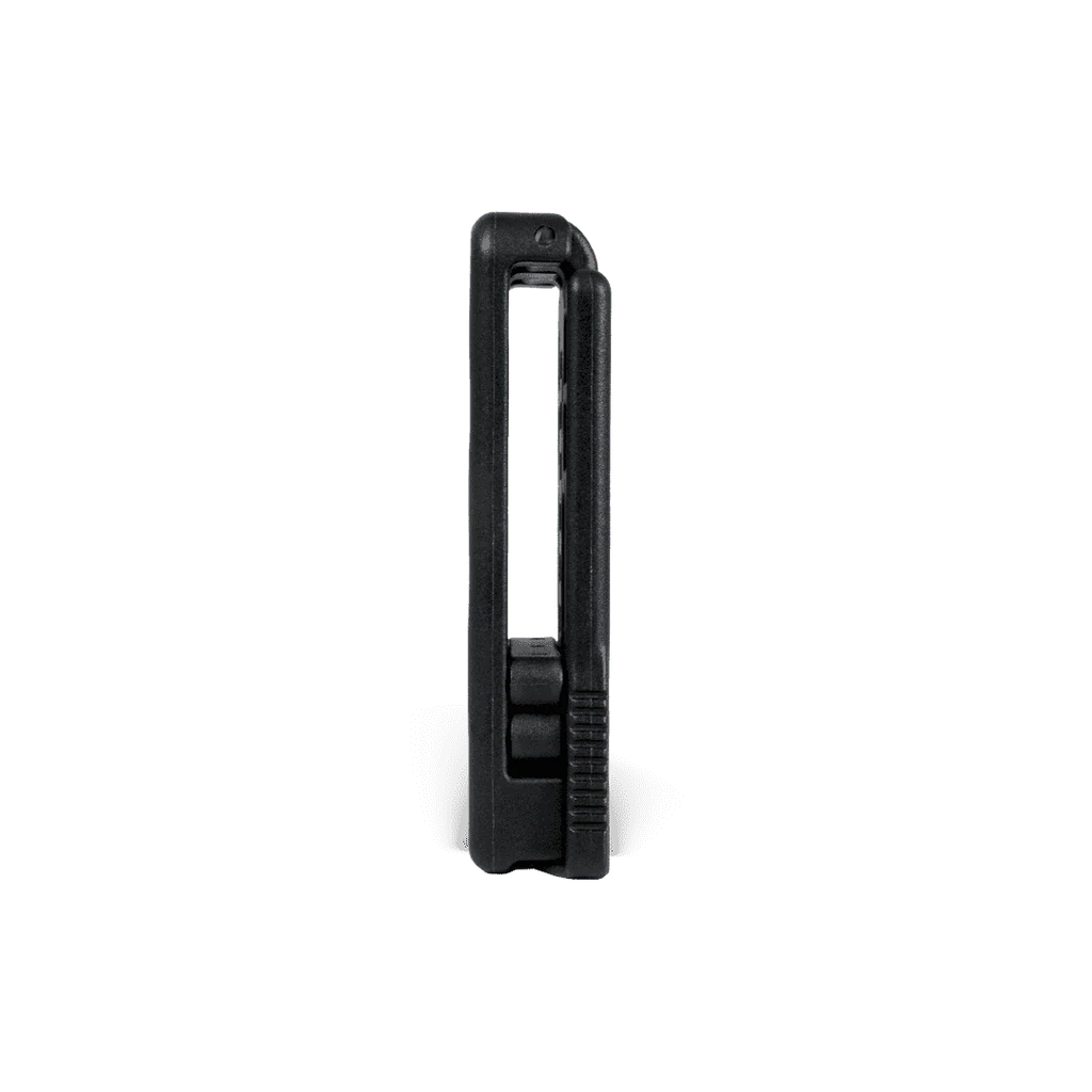 TEK-LOK BELT CLIP