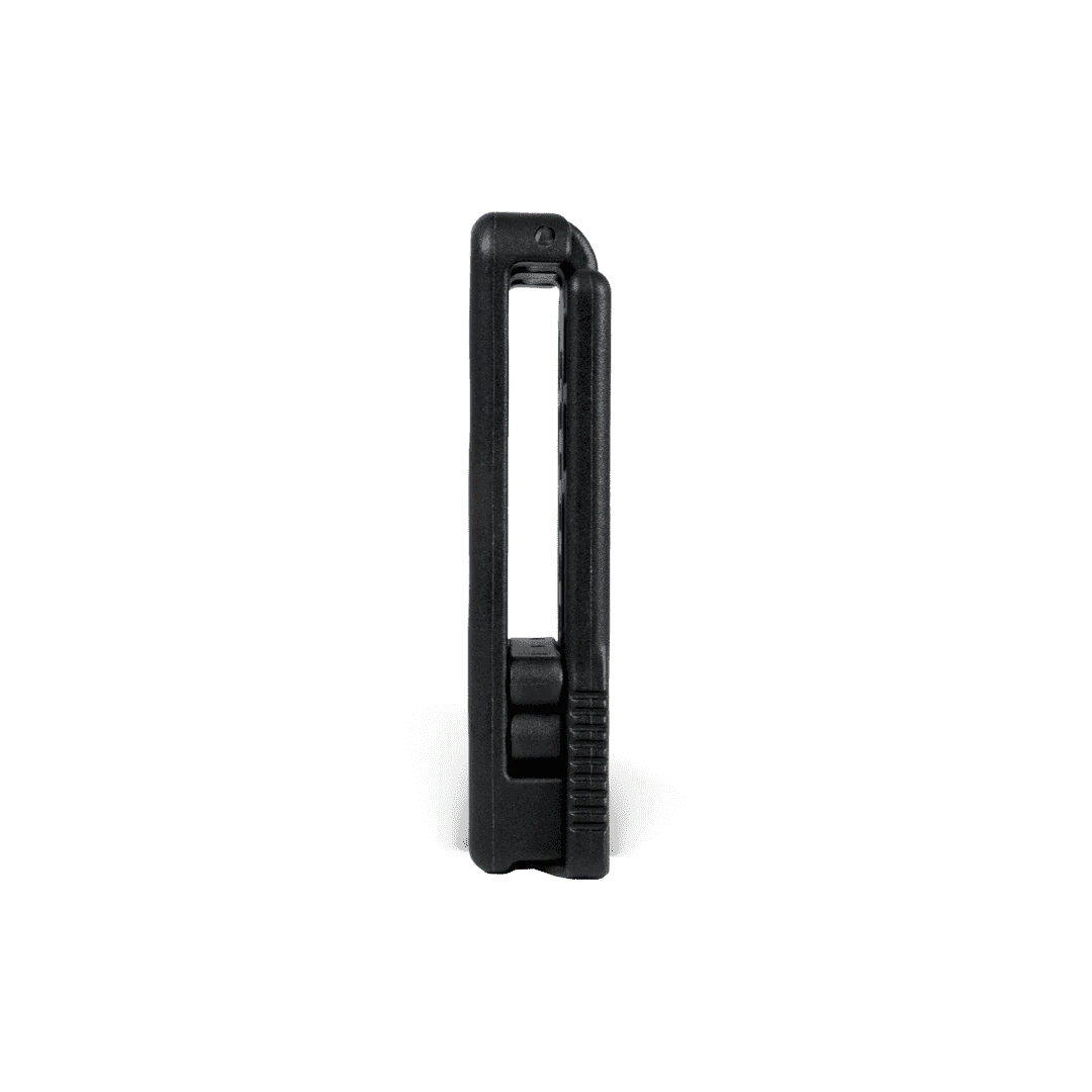 TEK-LOK BELT CLIP